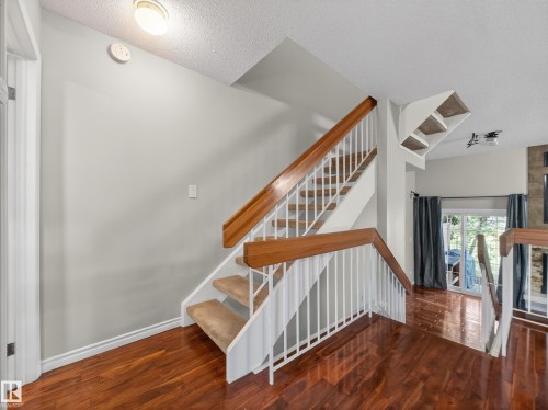 17092 67 Avenue, Edmonton, AB - Indoor Photo Showing Other Room