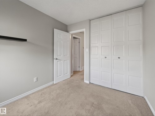 17092 67 Avenue, Edmonton, AB - Indoor