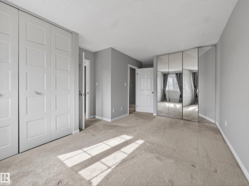17092 67 Avenue, Edmonton, AB - Indoor Photo Showing Other Room