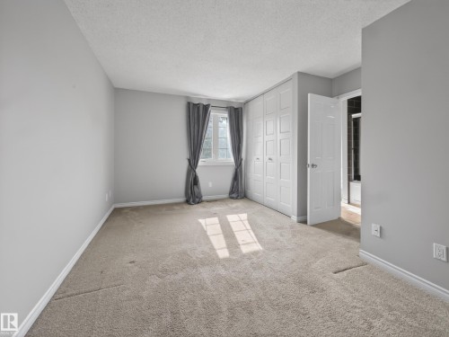17092 67 Avenue, Edmonton, AB - Indoor Photo Showing Other Room