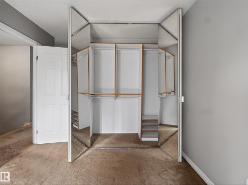 17092 67 Avenue, Edmonton, AB - Indoor Photo Showing Other Room