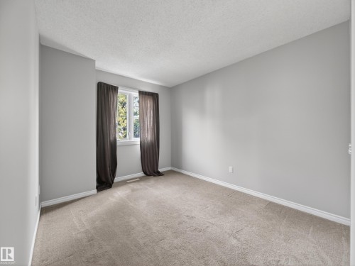 17092 67 Avenue, Edmonton, AB - Indoor Photo Showing Other Room