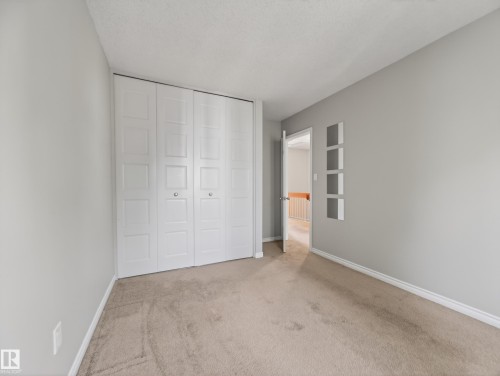 17092 67 Avenue, Edmonton, AB - Indoor Photo Showing Other Room