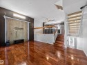17092 67 Avenue, Edmonton, AB  - Indoor Photo Showing Other Room 