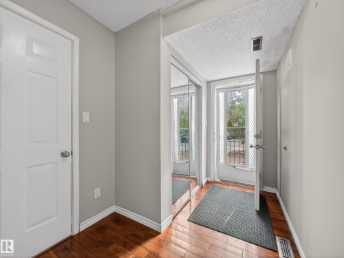 17092 67 Avenue, Edmonton, AB - Indoor Photo Showing Other Room