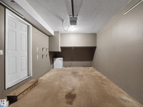 17092 67 Avenue, Edmonton, AB - Indoor