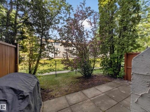 17092 67 Avenue, Edmonton, AB - Outdoor