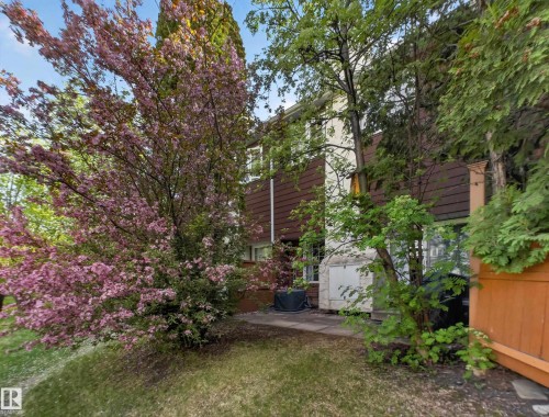 17092 67 Avenue, Edmonton, AB - Outdoor