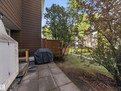 17092 67 Avenue, Edmonton, AB - Outdoor