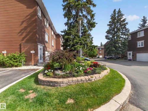 17092 67 Avenue, Edmonton, AB - Outdoor