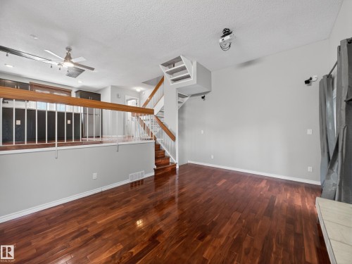 17092 67 Avenue, Edmonton, AB - Indoor Photo Showing Other Room