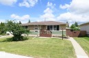 9607 75 Street, Edmonton, AB 