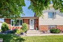 11708 138 Avenue Nw, Edmonton, AB 