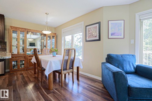 165 5420 Grant Macewan Boulevard, Leduc, AB 