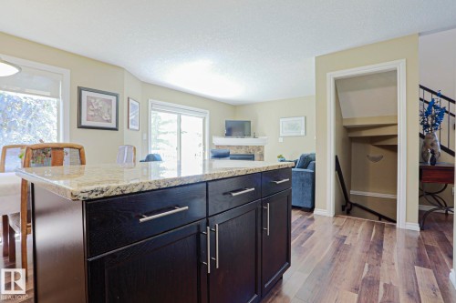 165 5420 Grant Macewan Boulevard, Leduc, AB 