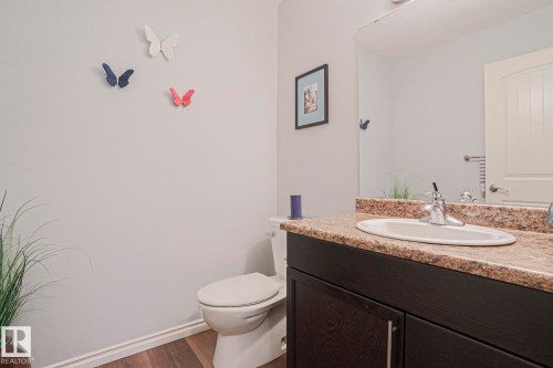 165 5420 Grant Macewan Boulevard, Leduc, AB 