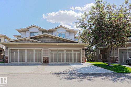 165 5420 Grant Macewan Boulevard, Leduc, AB 
