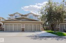 165 5420 Grant Macewan Boulevard, Leduc, AB 