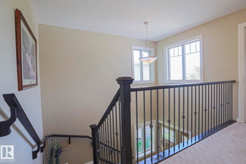 165 5420 Grant Macewan Boulevard, Leduc, AB 