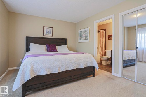165 5420 Grant Macewan Boulevard, Leduc, AB 