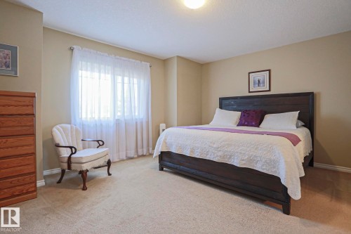 165 5420 Grant Macewan Boulevard, Leduc, AB 