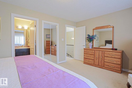 165 5420 Grant Macewan Boulevard, Leduc, AB 