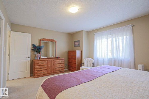 165 5420 Grant Macewan Boulevard, Leduc, AB 
