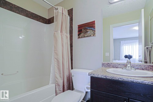 165 5420 Grant Macewan Boulevard, Leduc, AB 