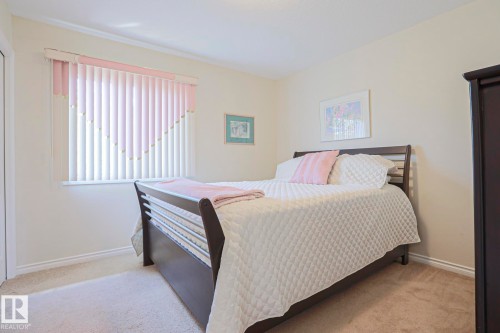 165 5420 Grant Macewan Boulevard, Leduc, AB 
