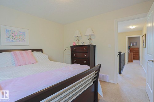 165 5420 Grant Macewan Boulevard, Leduc, AB 