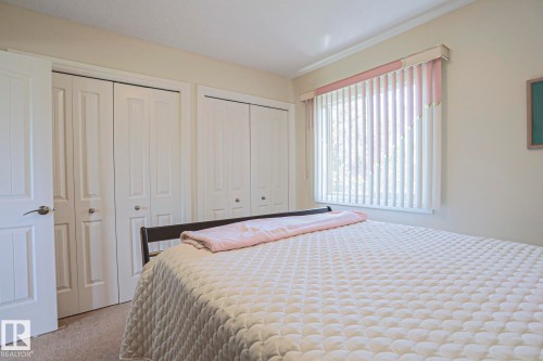 165 5420 Grant Macewan Boulevard, Leduc, AB 
