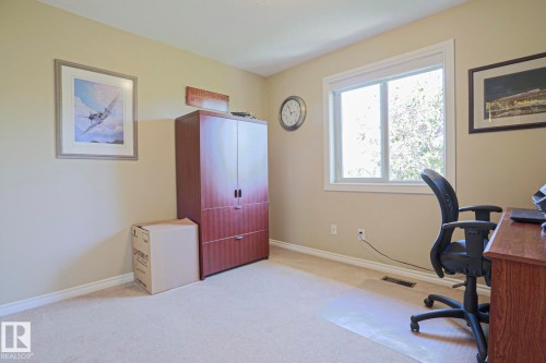 165 5420 Grant Macewan Boulevard, Leduc, AB 