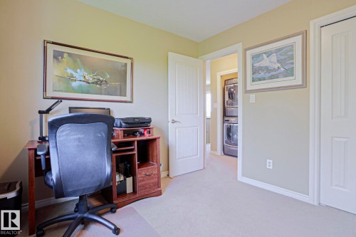 165 5420 Grant Macewan Boulevard, Leduc, AB 
