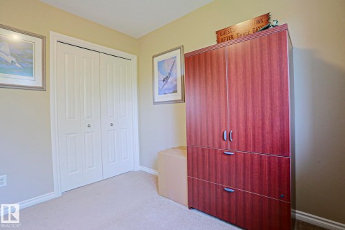 165 5420 Grant Macewan Boulevard, Leduc, AB 