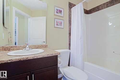 165 5420 Grant Macewan Boulevard, Leduc, AB 