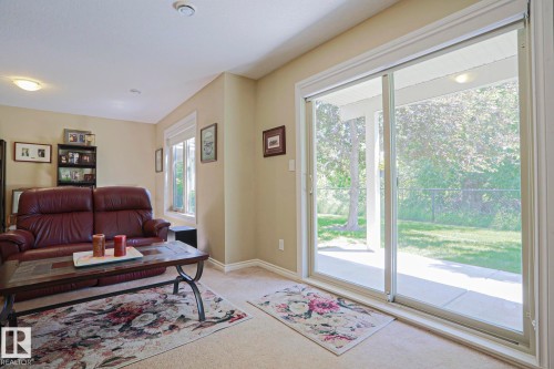 165 5420 Grant Macewan Boulevard, Leduc, AB 