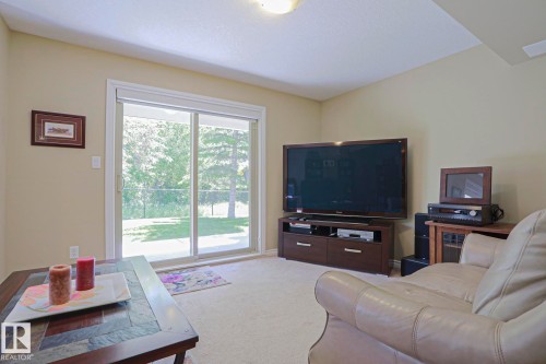 165 5420 Grant Macewan Boulevard, Leduc, AB 