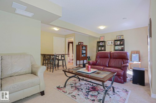 165 5420 Grant Macewan Boulevard, Leduc, AB 