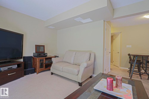 165 5420 Grant Macewan Boulevard, Leduc, AB 