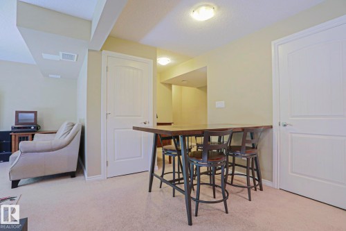 165 5420 Grant Macewan Boulevard, Leduc, AB 