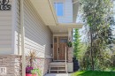 165 5420 Grant Macewan Boulevard, Leduc, AB 