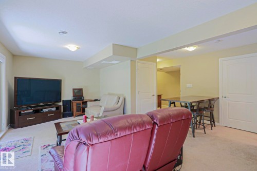 165 5420 Grant Macewan Boulevard, Leduc, AB 