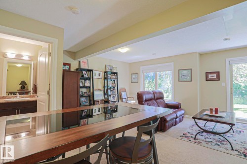 165 5420 Grant Macewan Boulevard, Leduc, AB 