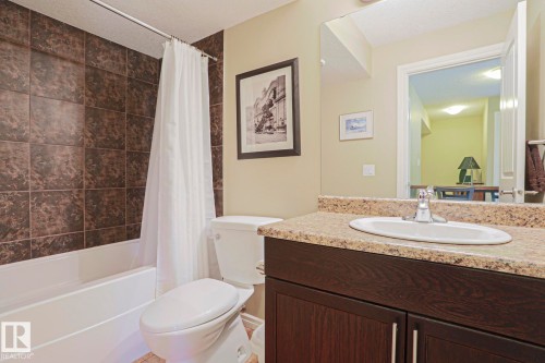 165 5420 Grant Macewan Boulevard, Leduc, AB 