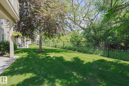 165 5420 Grant Macewan Boulevard, Leduc, AB 