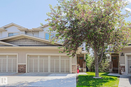 165 5420 Grant Macewan Boulevard, Leduc, AB 