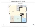 165 5420 Grant Macewan Boulevard, Leduc, AB 