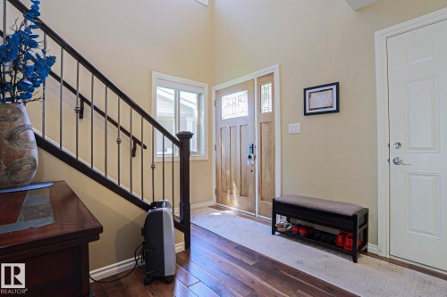 165 5420 Grant Macewan Boulevard, Leduc, AB 