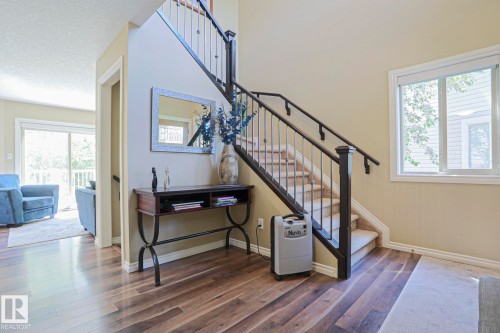 165 5420 Grant Macewan Boulevard, Leduc, AB 