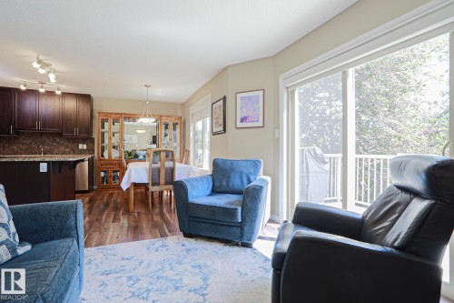 165 5420 Grant Macewan Boulevard, Leduc, AB 